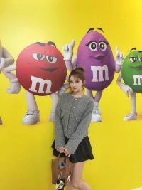 台中定點茶-愛尤娜：圖片 6