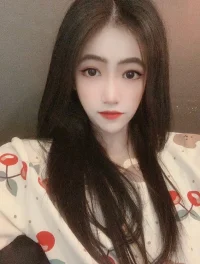 台北定點茶-茹茹:圖片 4