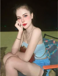 新竹定點茶-珈珈：圖片 5