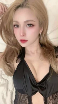 台北定點茶-小靜：圖片 9