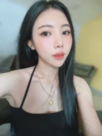 台北定點茶-小紅鮑:圖片 7