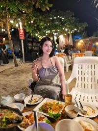 台北定點茶-歐波波:圖片 3