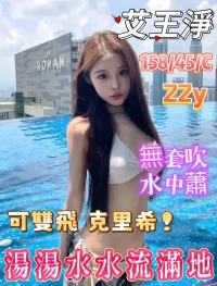 嘉義定點茶-艾王淨：圖片 2