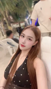 台北定點茶-都拉美：圖片 9