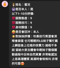 新竹定點茶-蜜兒：圖片 5