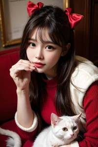 台南外送茶-櫻乃羽:圖片 2