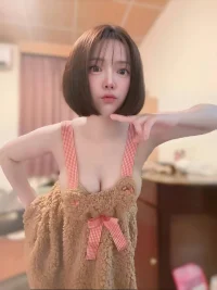 屏東定點茶-白咪:圖片 2