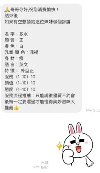 桃園定點茶-多水：圖片 5