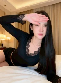 新竹定點茶-小嬌妻:圖片 4