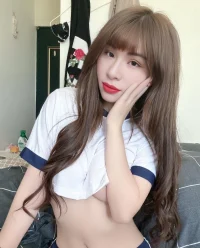 新竹定點茶-艾希：圖片 3