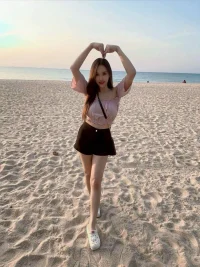 桃園定點茶-櫃姐:圖片 8