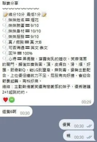 高雄定點茶-理花:圖片 4