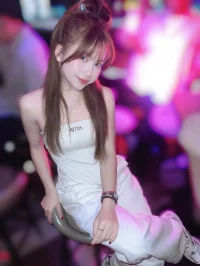 嘉義定點茶-小蜜桃：圖片 5