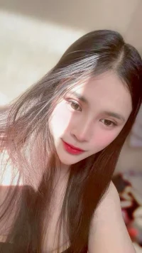 新竹定點茶-提拉:圖片 4