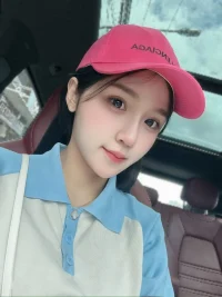 台北定點茶-萌萌ㄉ:圖片 12