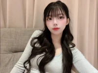 台北定點茶-奶萌妹：圖片 16