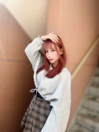 台北定點茶-小混血：圖片 6