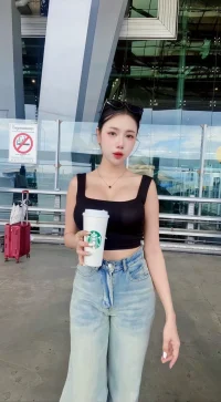 台北定點茶-簡樂樂：圖片 12