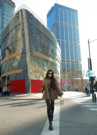 台北定點茶-鈔能力:圖片 7