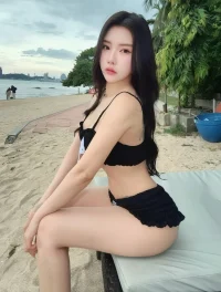 台北定點茶-添好運:圖片 14