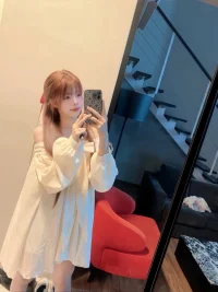 台北定點茶-奶萌妹：圖片 10