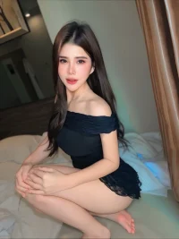 新竹定點茶-智希:圖片 4