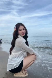 台北定點茶-小女娃:圖片 11