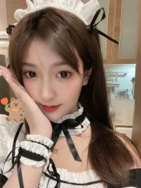 台中定點茶-葵司:圖片 4