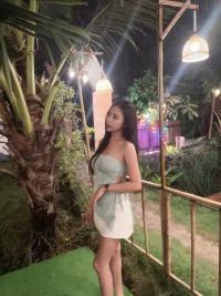 台北定點茶-小紅鮑:圖片 6