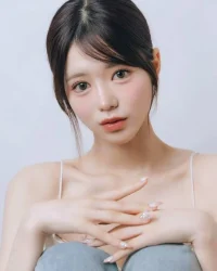 台北外送茶-佐藤真希:圖片 2