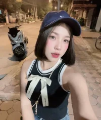 屏東外送茶-星葵：圖片 6