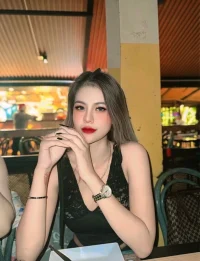 新竹定點茶-珈珈：圖片 3