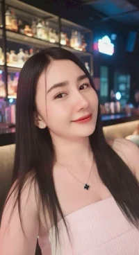 新竹定點茶-蓉玲：圖片 5