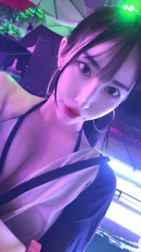 高雄外送茶-安室優:圖片 8