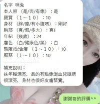 新竹定點茶-咪兔:圖片 11