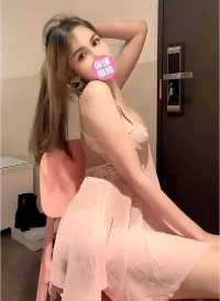 台北定點茶-濃湯:圖片 3