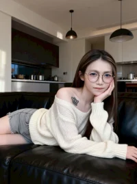 新竹定點茶-蘇琳：圖片 4