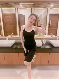 雲林定點茶-BIBI：圖片 5