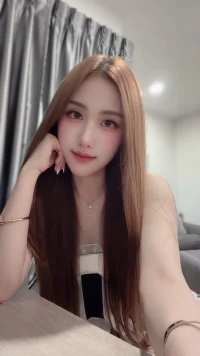 台北定點茶-都拉美：圖片 3