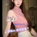 台中定點茶-涵含