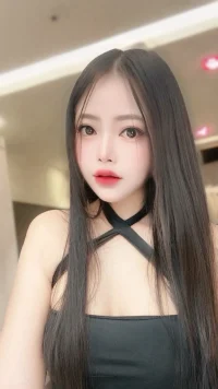 台北定點茶-尤莉:圖片 2