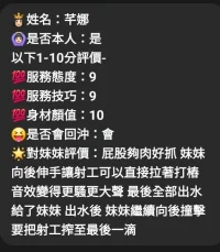 苗栗定點茶-芊娜：圖片 5