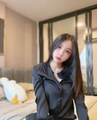 台北定點茶-萌萌ㄉ:圖片 5