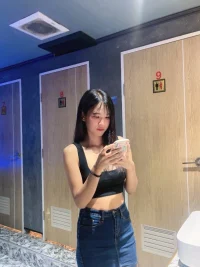 屏東定點茶,外送茶-牛奶糖：圖片 2