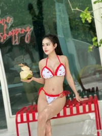 台北定點茶-克洛伊：圖片 9