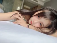 台北定點茶-萌萌ㄉ:圖片 11