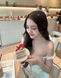 桃園定點茶-小羽:圖片 6