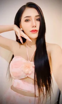 新竹定點茶-綺夢:圖片 3