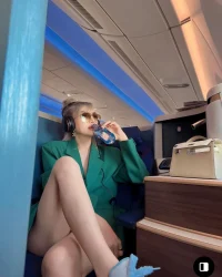 台北定點茶-艾琳娜：圖片 13