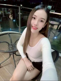 桃園定點茶-櫃姐:圖片 2